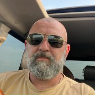 Azimut Adventures