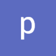 peter_e772ae