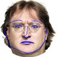 willem_c5fc7b