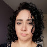 Suzi_b78d67