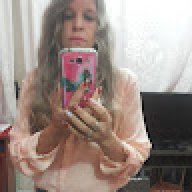 Maria_fec173