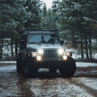 trailsend