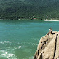 vander_064280