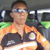 Rudy_88c9b6