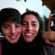 carola_33d430