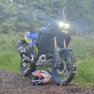 gaz_dfa714