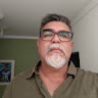 Carlos_7e5e87