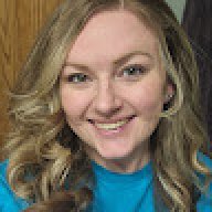 Cassandra_22c547