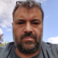 Menard_68977d