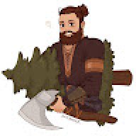 matthieu_99216a
