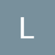 Lukas_51bf2d