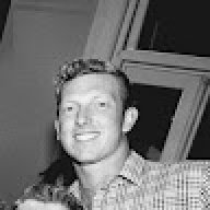 Tim_54734e