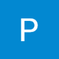Patryk_3d02d8