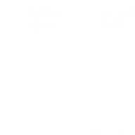 westfleetcare