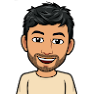 Ramiro_5948b5