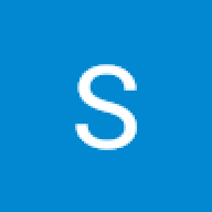 Sal_46452a