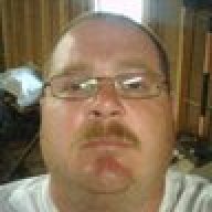 Luther_b77209