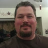 Shawn_fe6ede