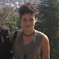 Sheila_c0d67a