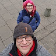 Josh_7f64e1
