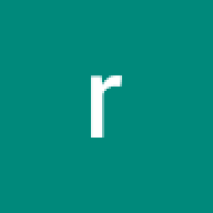 robert_971e48