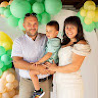Radoslav_801209