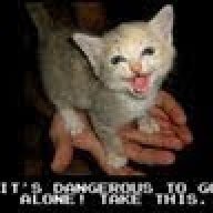 George_c14802