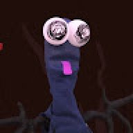 Sunneh_8ac7c2