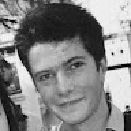 Matthias_f38151
