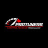 PROTUNERS_09e397