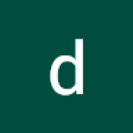 david_1ce55a