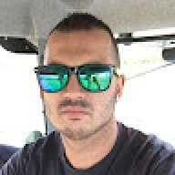 Julien_ac10e2