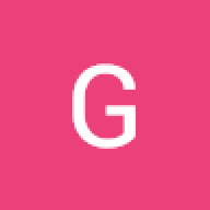 Google_ef682b