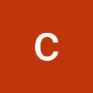 charles_e5b443