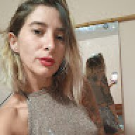 Magali_e67974