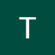 Teun_16f5f1