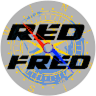RED_1f4e8f