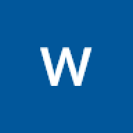 walperswyler_b8ef95