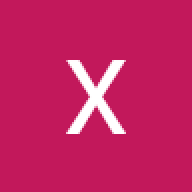 Xavier_3501f0