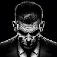joshua_7e2758