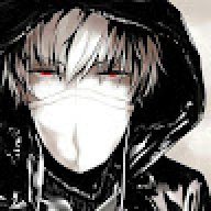 Viggo_b51782