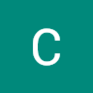 Casian Iulian_223c93