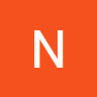Nikoloz_7b2c44