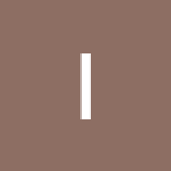 Ivan_7963f6