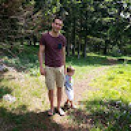 Samuel_557efc