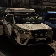 Estefano_786e11