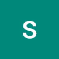 salah_71e460