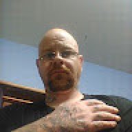 Adam_3c7dfc
