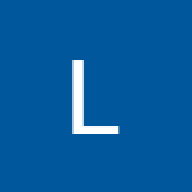 Luis_a1438a