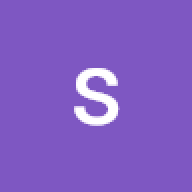 santiago_7c4346